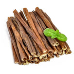 PETMEX – Jelito wołowe (100g)