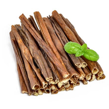 PETMEX – Jelito wołowe (100g)