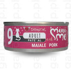 DISUGUAL MiniMe – Wieprzowina (85g)
