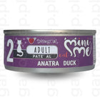 DISUGUAL MiniMe – Kaczka (85g)