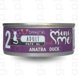 DISUGUAL MiniMe – Kaczka (85g)