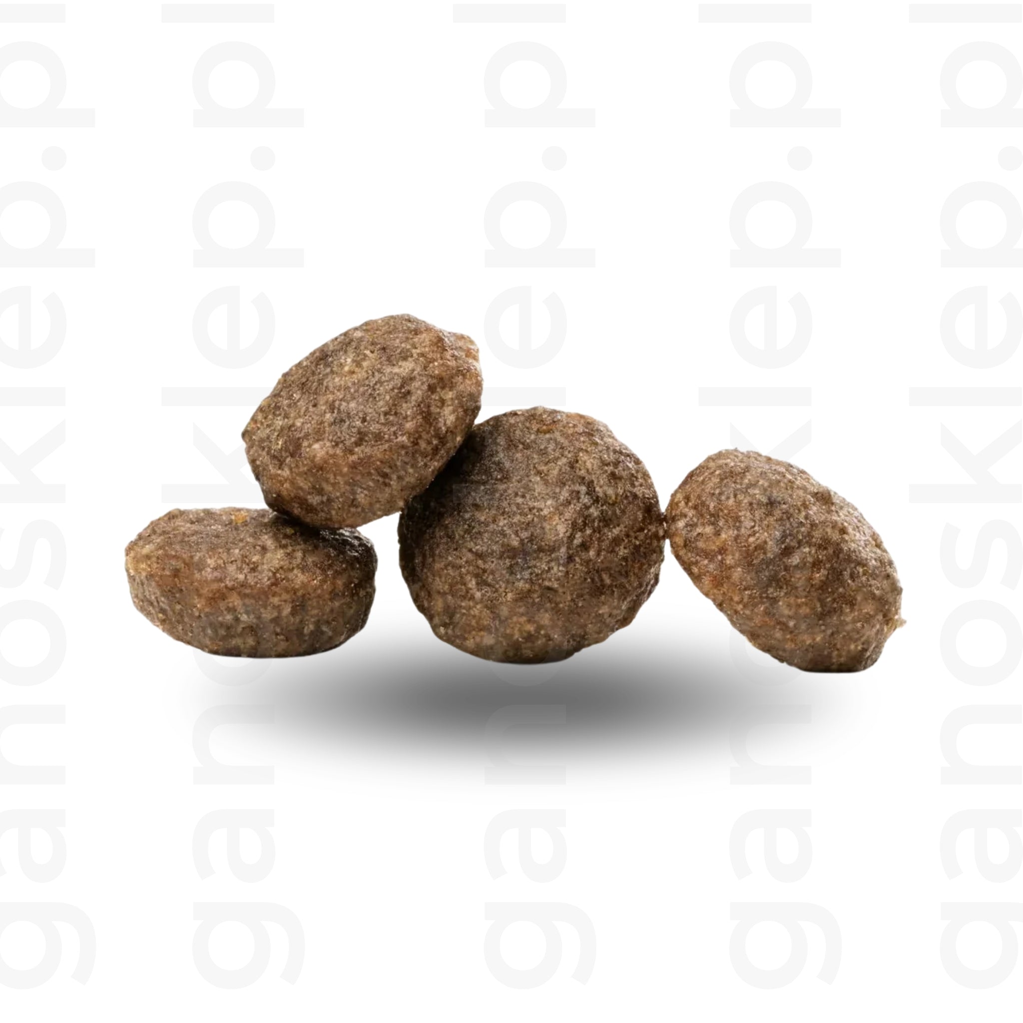 Happy Cat VET Diät Renal trocken suszona (1kg)