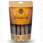 Trzypsy Mordoklejki z koniny (70g)