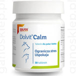 Dolvit Calm