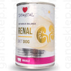 DISUGUAL Renal – Wieprzowina (400g)