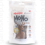 COMFY APPETIT MONO PASEK JELEŃ (80G)