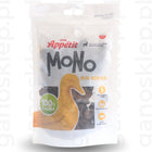 COMFY APPETIT MONO KOSTKA MIN KACZKA (80G)