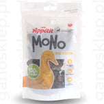 COMFY APPETIT MONO KOSTKA MIN KACZKA (80G)