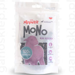 COMFY APPETIT MONO KOSTKA MINI JAGNIĘCINA (80G)