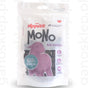 COMFY APPETIT MONO KOSTKA MINI JAGNIĘCINA (80G)