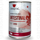 DISUGUAL Intestinal – Wołowina (400g)