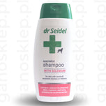 DR SEIDEL – szampon selenowy (220ml)