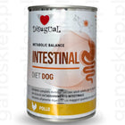 DISUGUAL Intestinal – Kurczak (400g)