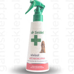 Vivisol Dr Seidel (100 ml)