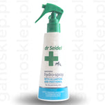 Dr Seidel Hydro Spray intensywne nawilżenie skóry (100 ml)