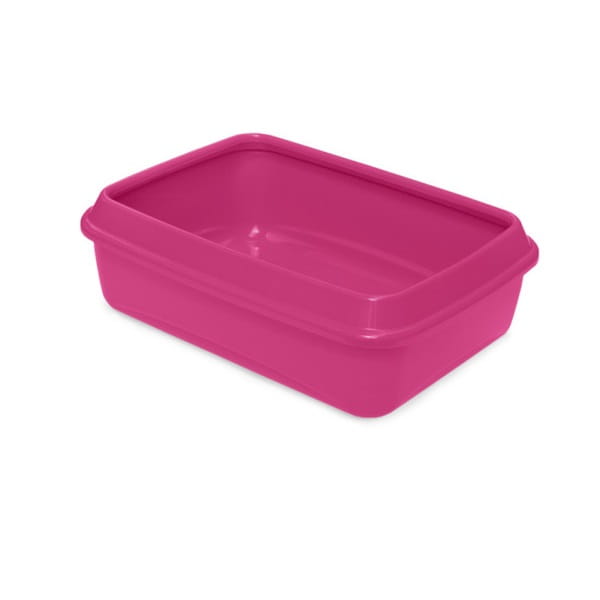 Sum plast Kuweta dla Kota Duża