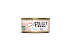 Mr. Bandit Filet tuńczyk (80g)