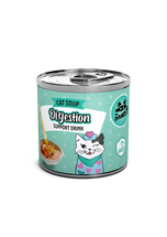 Mr. Bandit Chicken DIGESTION (95g)