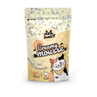 Mr. BANDIT Creamy mousse z kurczakiem (60g)