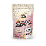 Mr. BANDIT Creamy mousse kurczak i krewetki (60g)