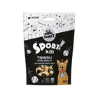 Mr. Bandit Sport Mini – Trenerki Jagnięcina (150g)
