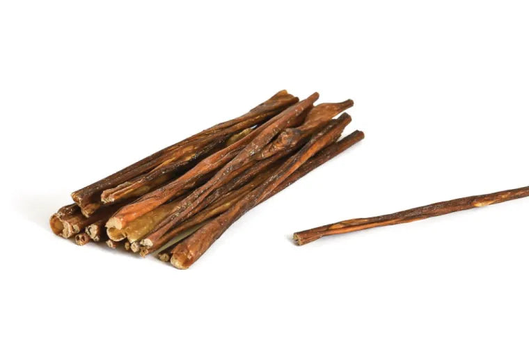 PETMEX – Jelito wołowe (100g)