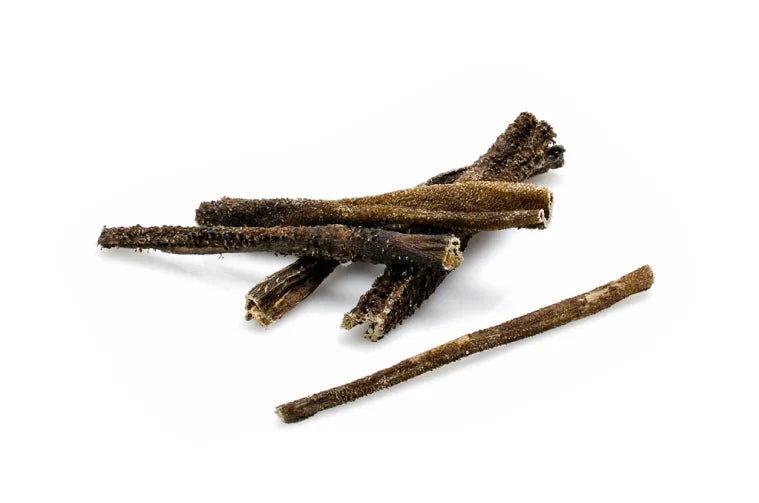 PETMEX – Żwacz barani (100g, 200g)