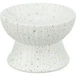 Trixie Miska ceramiczna podniesiona forma (0.37l)