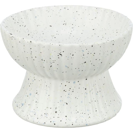 Trixie Miska ceramiczna podniesiona forma (0.37l)