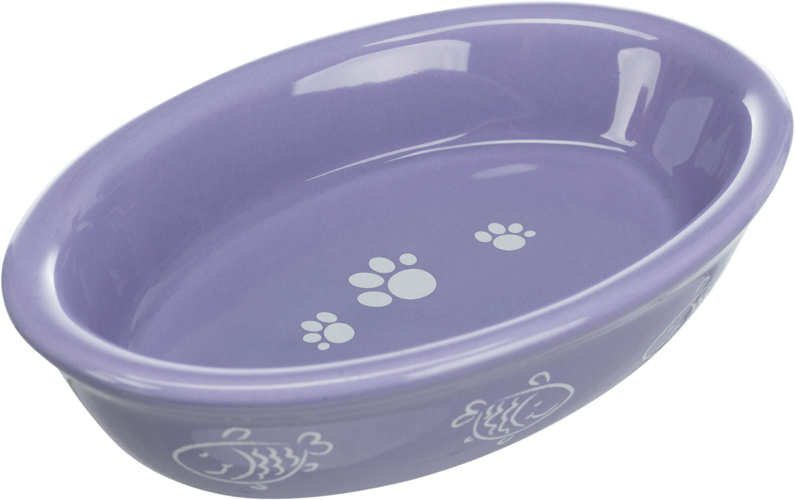 TRIXIE Miska ceramiczna (0,2l)