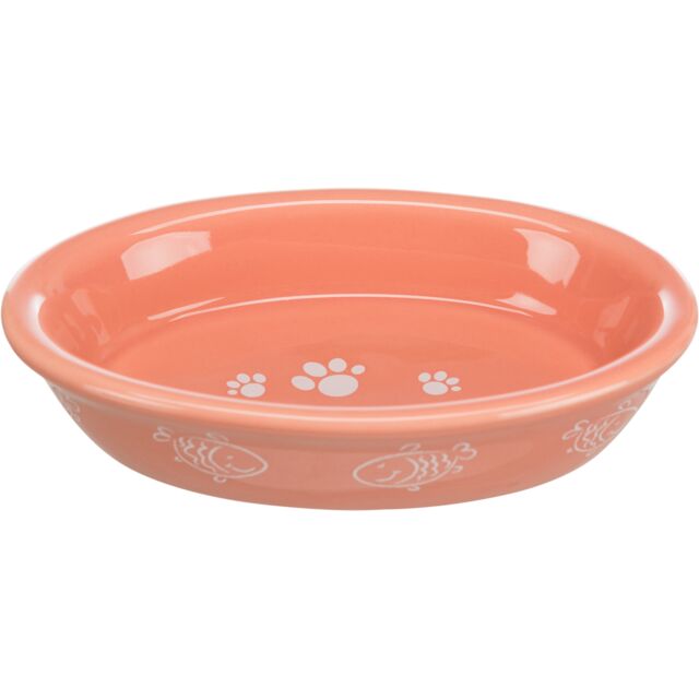 TRIXIE Miska ceramiczna (0,2l)