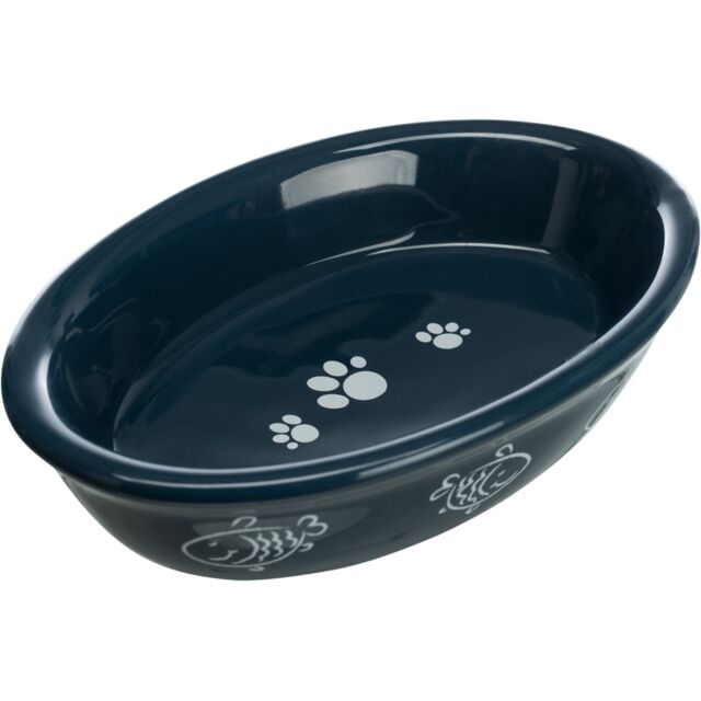 TRIXIE Miska ceramiczna (0,2l)