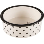 TRIXIE Miska ceramiczna (0,3l)