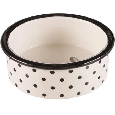 TRIXIE Miska ceramiczna (0,3l)