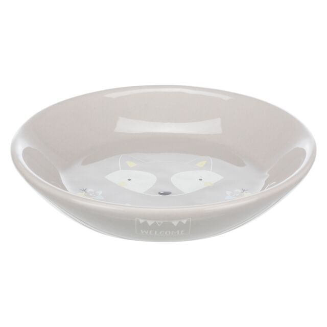 TRIXIE Junior Miska ceramiczna (0,2l)