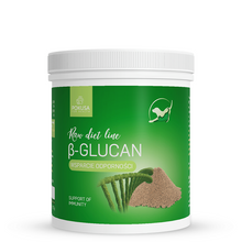POKUSA RawDietLine B-Glucan (250g)