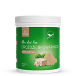 POKUSA RawDietLine Drożdże browarnicze (250g)