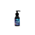 POKUSA Olej z Wątroby Dorsza (100ml, 250ml, 500ml)