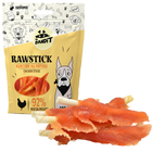 Mr. Bandit RAWSTICK – Kurczak na patyku (500g)