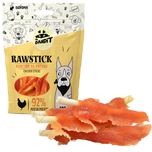 Mr. Bandit RAWSTICK – Kurczak na patyku (500g)