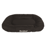 RECOBED Ponton Baltic – czekoladowy