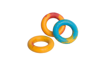 SUM PLAST Zabawka zapachowa Ringo (11cm, 16cm)