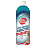 Simple Solution Stain & Odour Remover dla psów (1 l.)