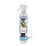Super Benek Neutralizator Spray (Morski, Białe kwiaty, Aloes, Zielona herbata, Egzotyczne owoce) (250ml)