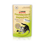 Super Benek Pochłaniacz zapachu Organic Line (Zapach trawy) (200g)