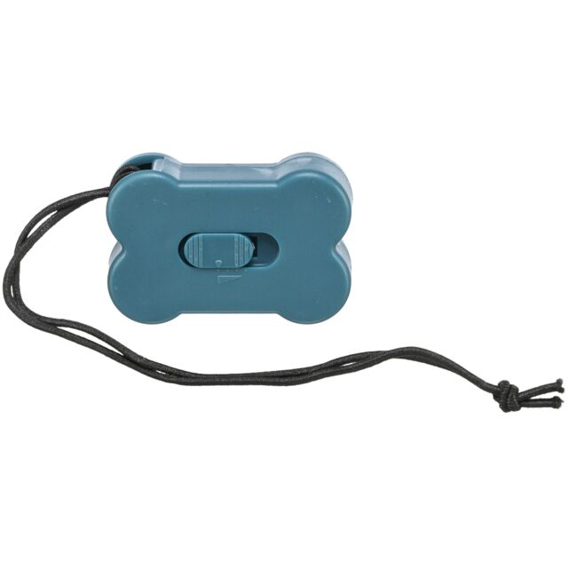 TRIXIE Basic Kliker