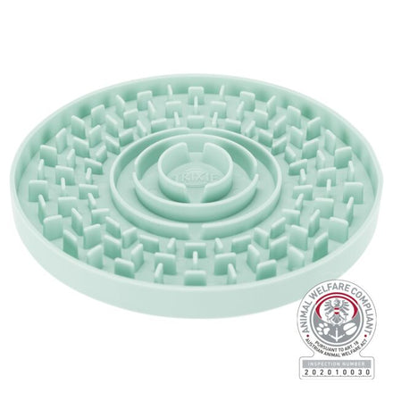 TRIXIE Junior Taca Licking Plate