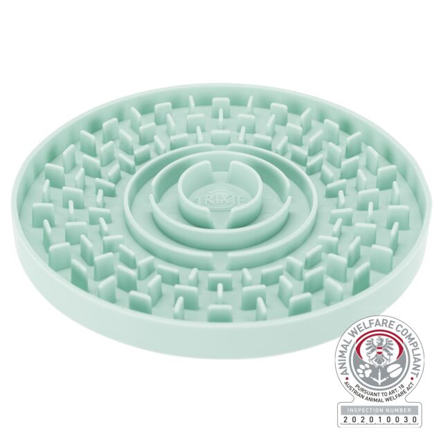 TRIXIE Junior Taca Licking Plate