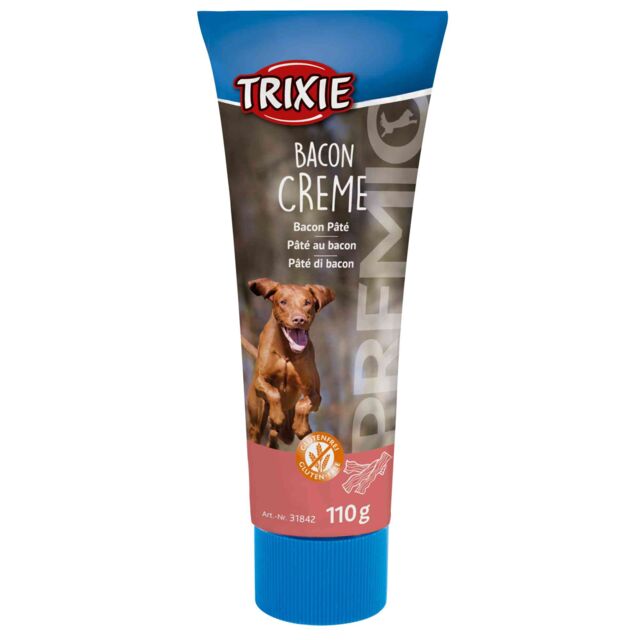TRIXIE Pasztet Bekonowy Premio (110g)