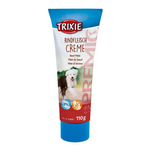 TRIXIE Pasztet Wołowy Premio (110g)